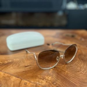 Used Women’s Chloe Glasses